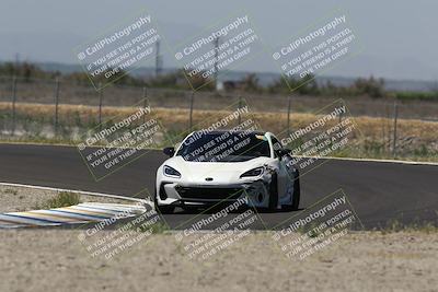 media/May-10-2025-Light Speed Track Events (Sat) [[c99cd30d1b]]/Yellow Group/Turn 9/